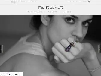 deroemer.com