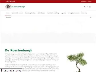 deroestenburgh.nl