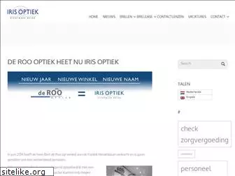 deroooptiek.nl