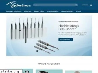 deroptikershop.de