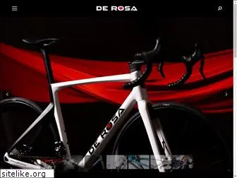 derosa.jp