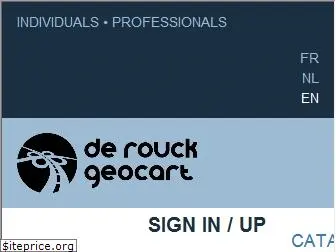 derouck.com