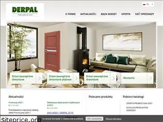 derpal.com.pl