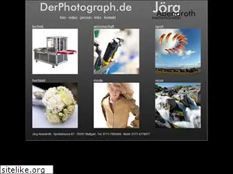 derphotograph.de
