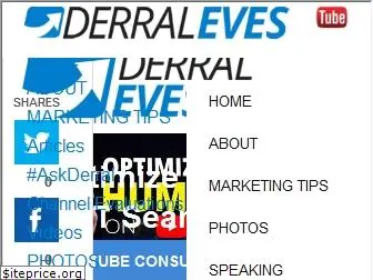 derraleves.com