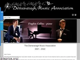 derravaraghmusic.ie