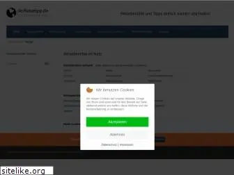 derreisetipp.de