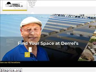 derrels.com