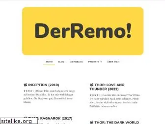 derremo.de