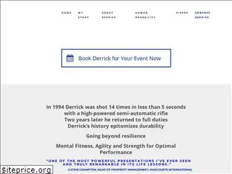 derrickmcmanus.com