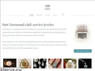 derrjewelry.com