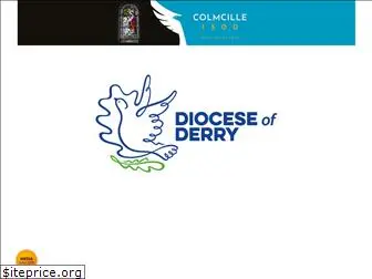 derrydiocese.org