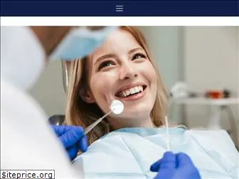 derrynhdental.com