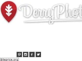 derryphotos.com