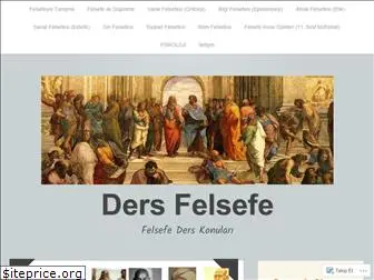 dersfelsefe.wordpress.com