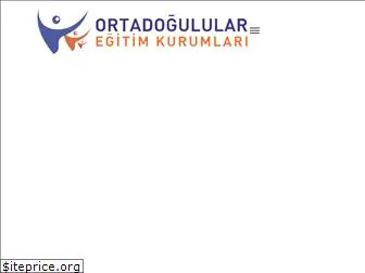 dershaneizmir.com