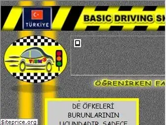 dersimizdireksiyon.net