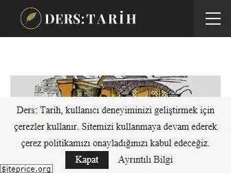 derstarih.com