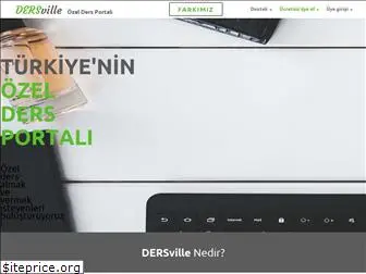 dersville.com