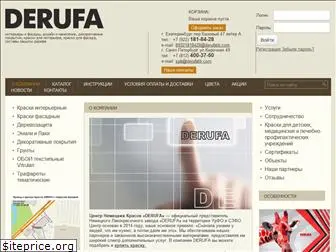 derufa-shop.ru