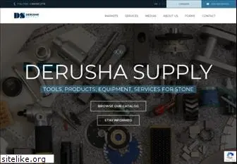 derusha.com