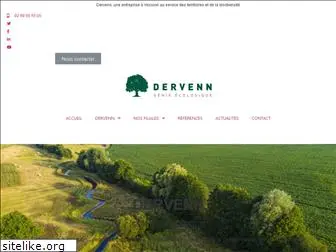 dervenn.com