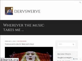 www.dervswerve.wordpress.com