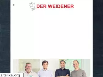 derweidener.de