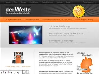 derwelle.de