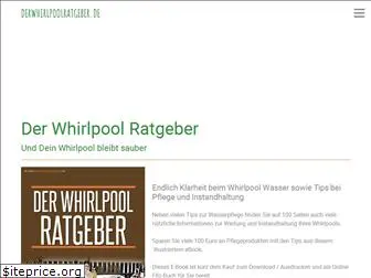 derwhirlpoolratgeber.de