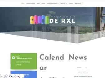 derxl.nl