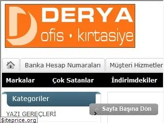 deryakirtasiye.com