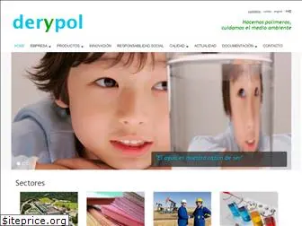 derypol.com
