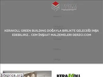 derzci.com