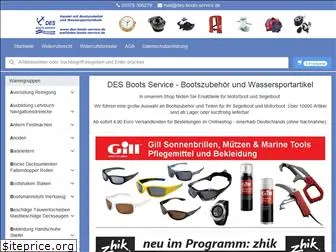 des-boots-service.de