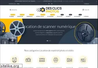 des-clics-photos.fr