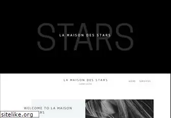 des-stars.com