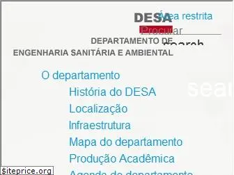 desa.ufmg.br