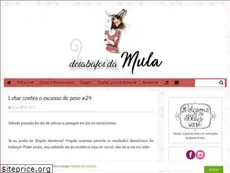 desabafosdamula.com