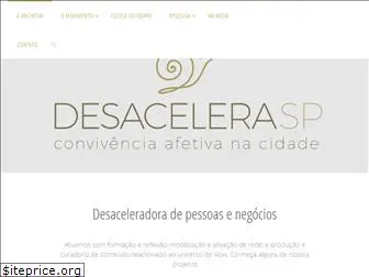 desacelerasp.com.br