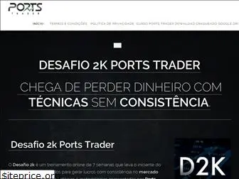 desafio2k.webnode.com