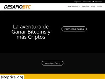 desafiobtc.com