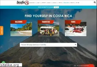 desafiocostarica.com