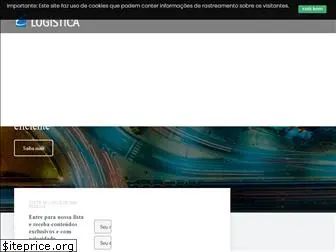 desafiosdalogistica.com.br