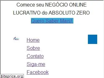 desafiosesucesso.com.br