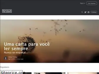 desafiosvidasaudavel.com.br