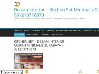 desain-interiorsurabaya.com