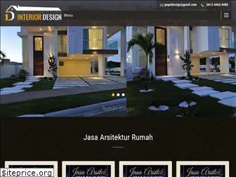 desainarsitekturrumah.com