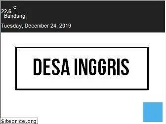 desainggris.com
