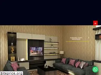 desaininteriorkediri.com